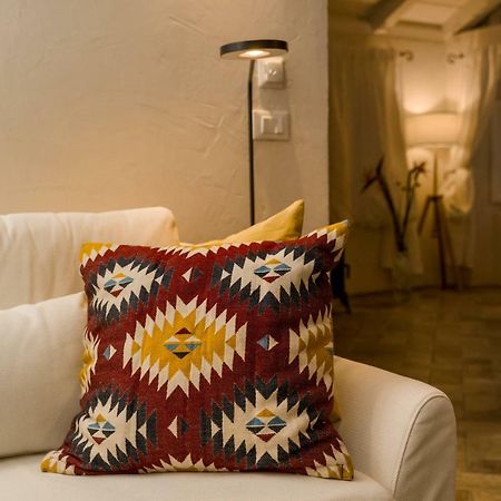 Luxury Apartment Lina - III Ντουμπρόβνικ Εξωτερικό φωτογραφία