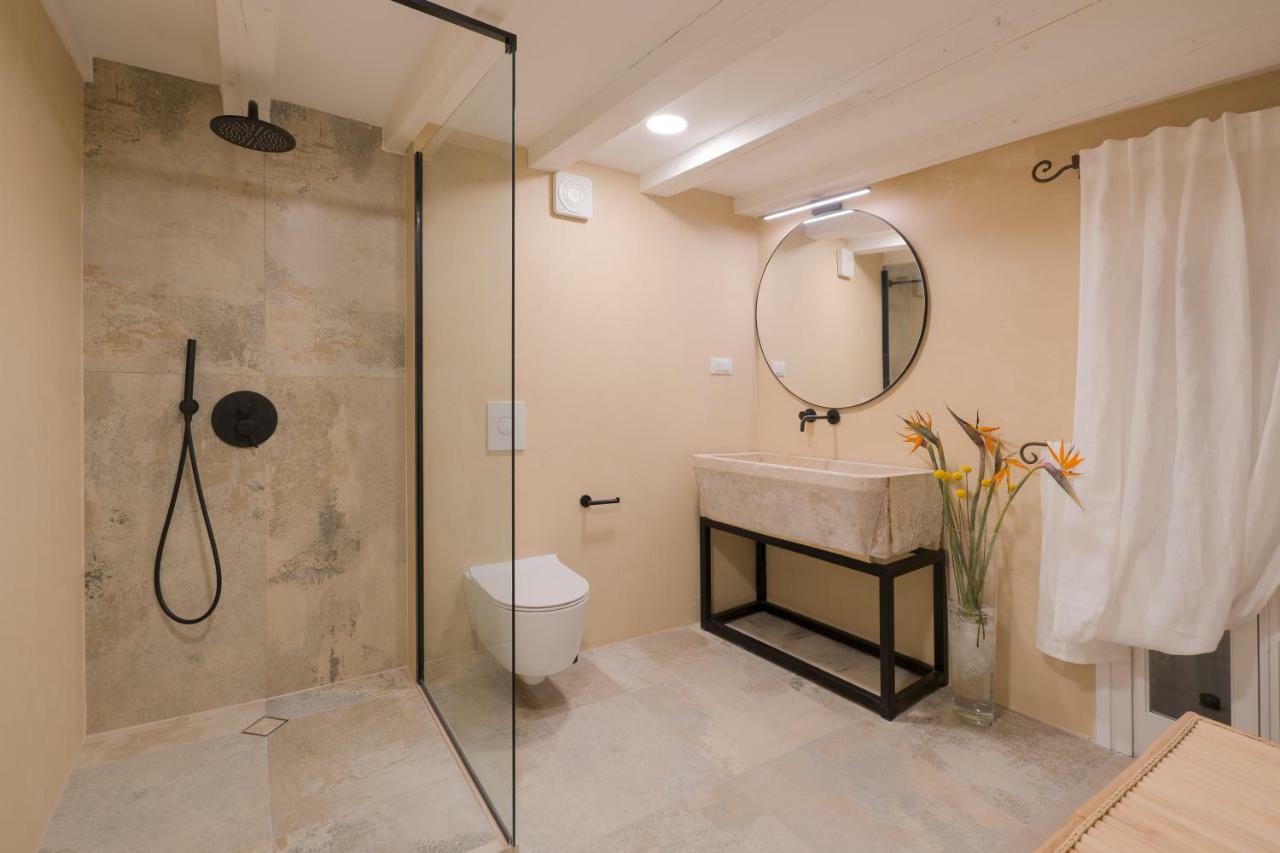 Luxury Apartment Lina - III Ντουμπρόβνικ Εξωτερικό φωτογραφία