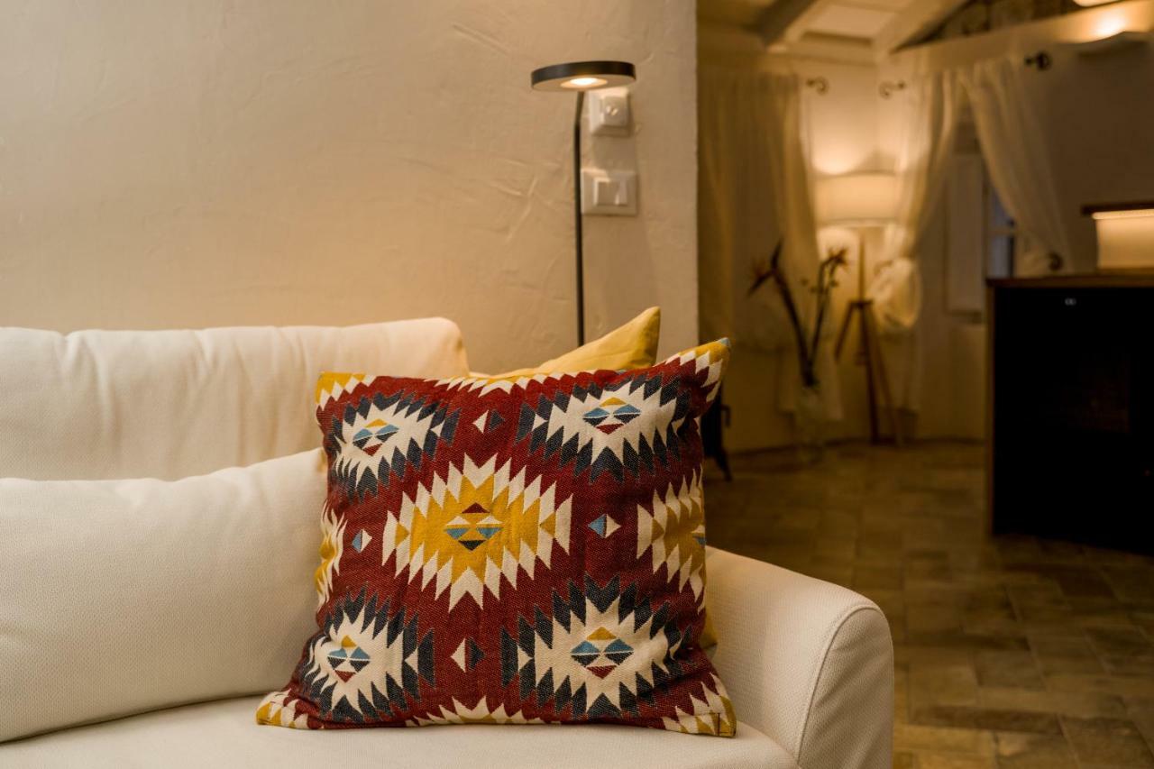 Luxury Apartment Lina - III Ντουμπρόβνικ Εξωτερικό φωτογραφία